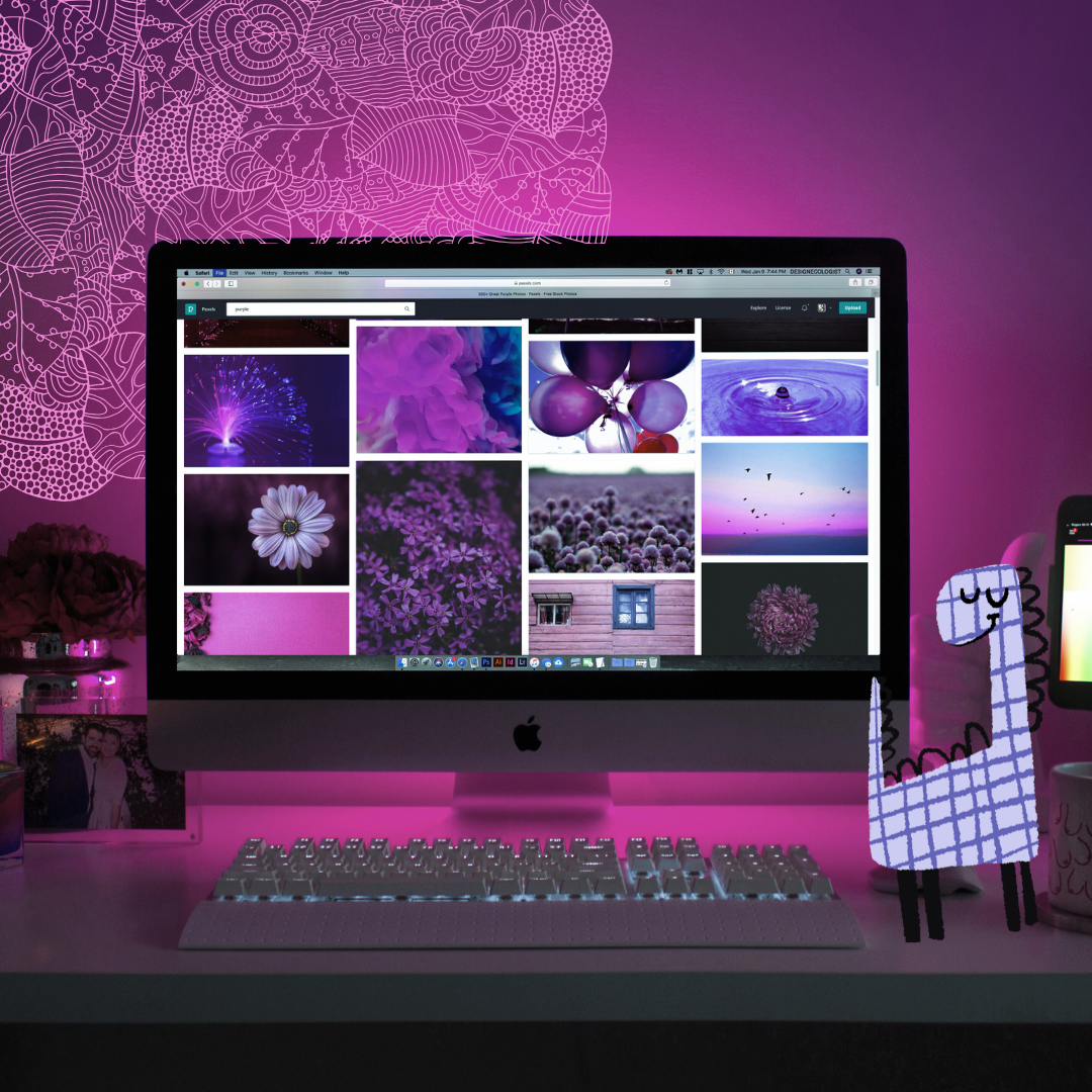 digital marketing services in delhi