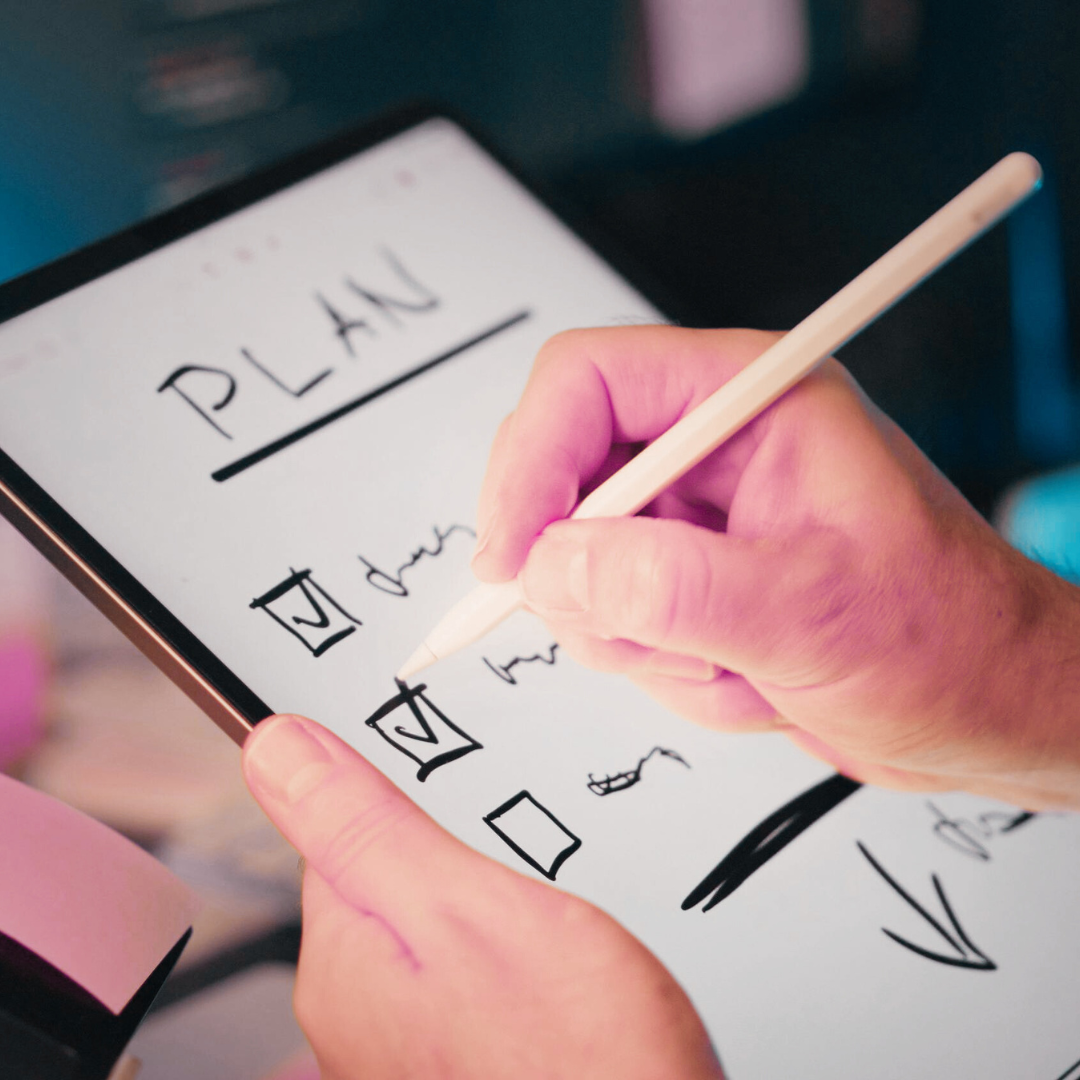 best digital marketing agency