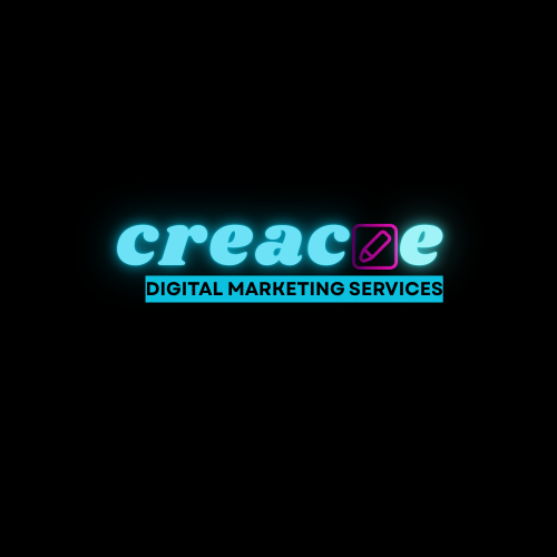 digital marketing services