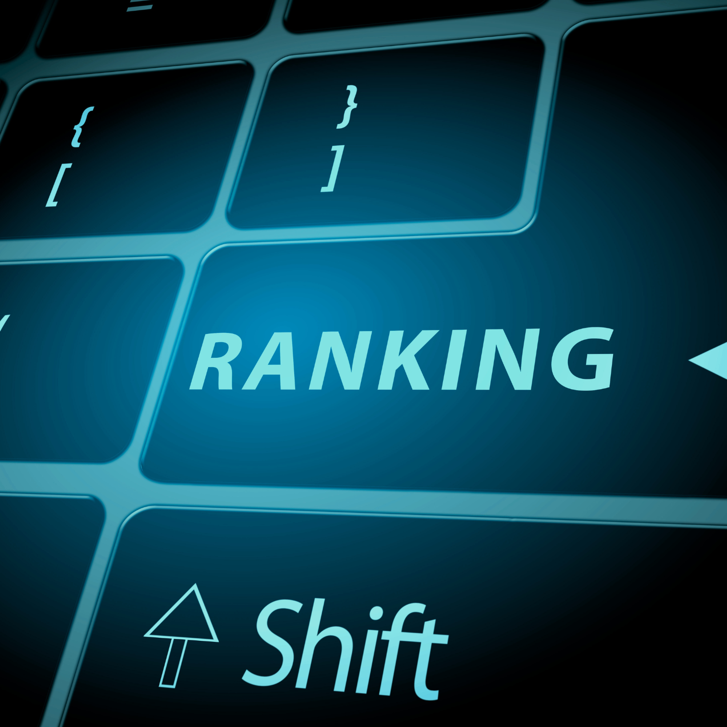 search engine optimization